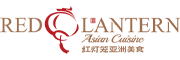 Red Lantern
